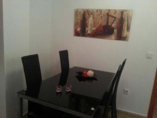 Zoa Apartment - 4