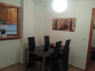 Zoa Apartment - Torrevieja - 1