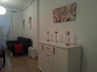 Zoa Apartment - Torrevieja - 5