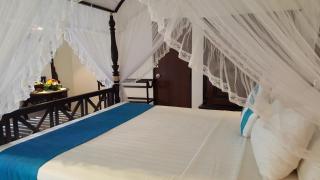 Ridee Villa - Unawatuna - 5