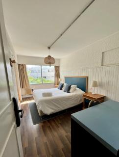 ZAG Coliving Punta del este - Punta del Este - 1