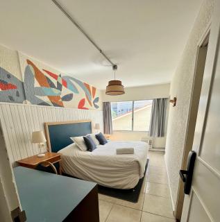 ZAG Coliving Punta del este - Punta del Este - 7