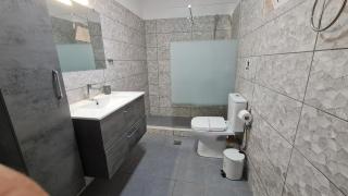 George modern flat near Airport-Expo-Sea - Artemida - 6