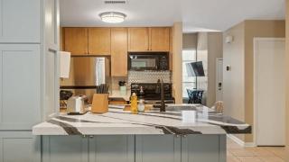 Gorgeous 2 BR near Carowinds - Patio - Pool - Charlotte - 6