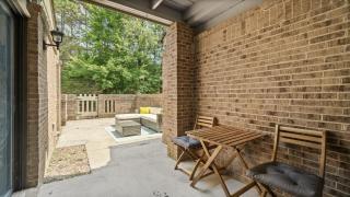 Gorgeous 2 BR near Carowinds - Patio - Pool - Charlotte - 1
