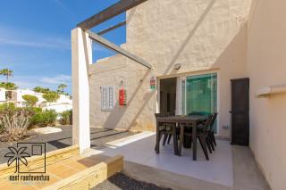 El Secreto de la Isla iRent Fuerteventura - Corralejo - 9