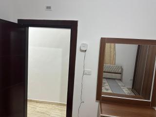 Airport Road شارع المطار - 3