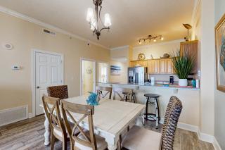 Ocean Villa 2002 - 2