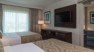 Staybridge Suites Puebla by IHG - Puebla - 7