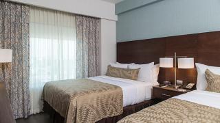 Staybridge Suites Puebla by IHG - Puebla - 5