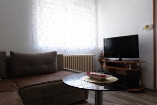 Stari Grad Apartment-free parking - Sarajevo - 2