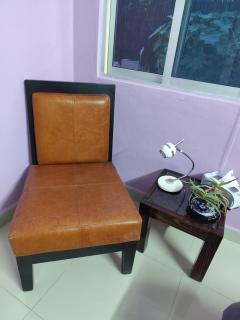 Casa La Güerita - 8