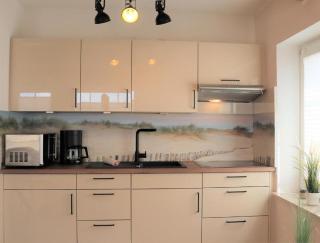 Ferienwohnung Goode Wind - Dornumersiel - 5