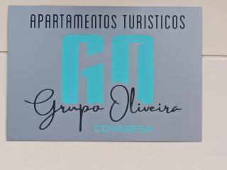 Apartamentos GO La Circular - Parking Gratuito - 8