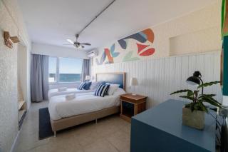 ZAG Coliving Punta del este - 9