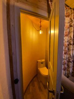 Pandok Guesthouse - Byurakan - 3