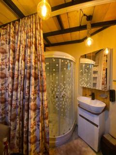 Pandok Guesthouse - Byurakan - 1