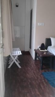 Rolyda Guest House - Shillong - 6