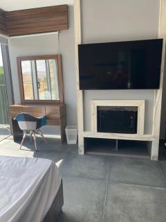 Makanak Villas - Jerash - 3