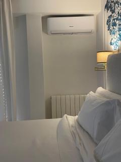 Apartamentos BEJAR - INDIGO - Béjar - 8