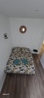 Bel Appartement F3 lumineux wi-fi - 1