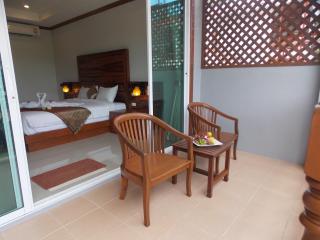 Pratum Resort - Khao Lak - 7