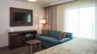 Staybridge Suites Puebla by IHG - Puebla - 3