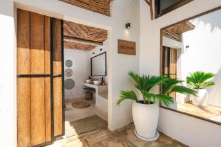 Mala Boutique Hotel - 3