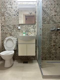 SB Apartments IV - Kočani - 5
