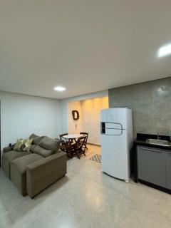 Península do Lago 2 - 6