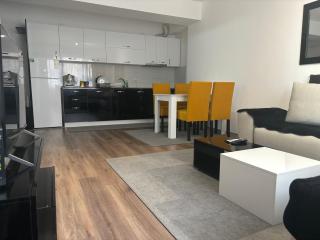 SB Apartments IV - Kočani - 7