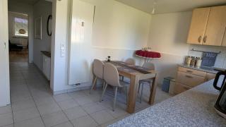 Basti's Bed&Breakfast - Self Checkin - Weil am Rhein - 2
