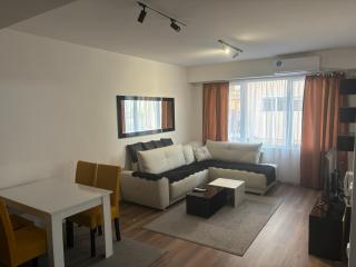 SB Apartments IV - Kočani - 0