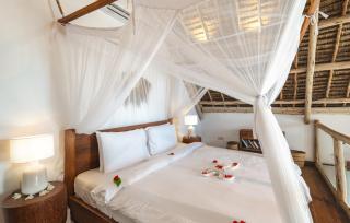 Mala Boutique Hotel - 4