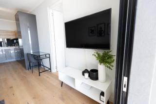 City Nest - Heart of Waterfall - 4