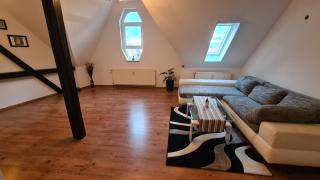 Ferienwohnung unweit des Domplatz - 9