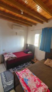Dahab House small studio - Dahab - 4