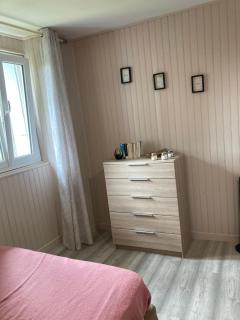 Cholet 500m du cormier 15 min du puy du fou - 3