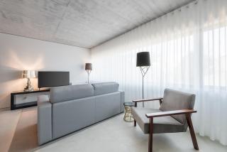Cedofeita Lux Design - Oporto - 6