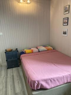 Cholet 500m du cormier 15 min du puy du fou - 5