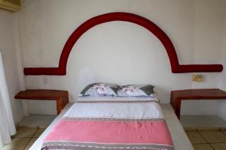 Hotel Casa Antal - Zihuatanejo - 6