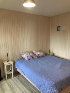 Cholet 500m du cormier 15 min du puy du fou - 7