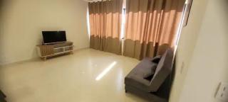 Apartamento NOVO e Incrivel - Foz do Iguaçu - 3