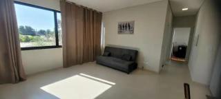 S2 - Apartamento NOVO e Incrivel - 4