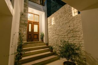 Petrichor - Gjirokastër - 7