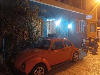 LocArt room3 - Lefkada - 7