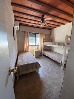 Casas alquiler barrio Los angeles - Piriápolis - 2