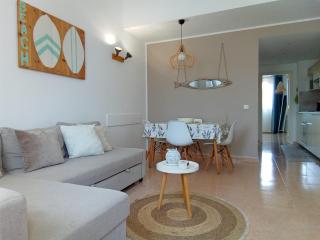 Oasis Tamarindo Poppins Pool e Terrace - Corralejo - 1