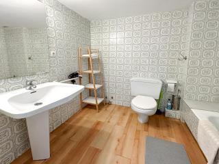 Lovely Rooms In Shared Apartment Gracia Neighborhood - Barcelone - 8