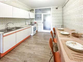 Lovely Rooms In Shared Apartment Gracia Neighborhood - Barcelone - 0